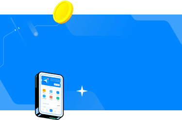 app-banner