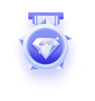 level-img