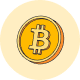 unit-image