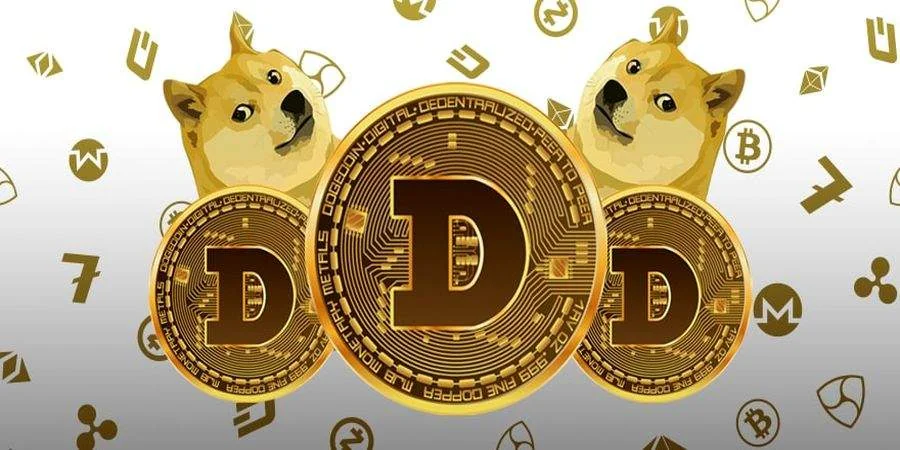 دوج کوین چیست؟ دوج کوین چیست
