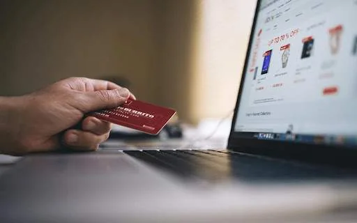 آموزش تبدیل پرفکت مانی به تتر + نکات مهم تبدیل پرفکت مانی به تتر چطور انجام می شود؟