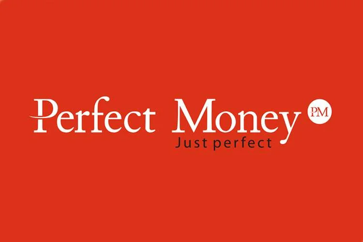 برای دریافت کد ووچر پرفکت مانی از کجا شروع کنیم؟ طریقه ی شارژ حساب پرفکت مانی با کد ووچر