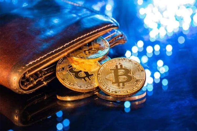 بهترین کیف پول ارز دیجیتال برای ایرانیان بهترین کیف پول دیجیتال اندروید در ایران