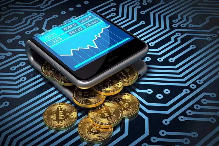 بهترین کیف پول ارز دیجیتال برای ایرانیان بهترین کیف پول ایرانی