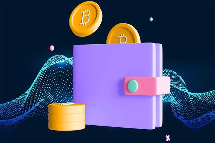 بهترین کیف پول ارز دیجیتال برای ایرانیان بهترین ولت برای ایرانیها