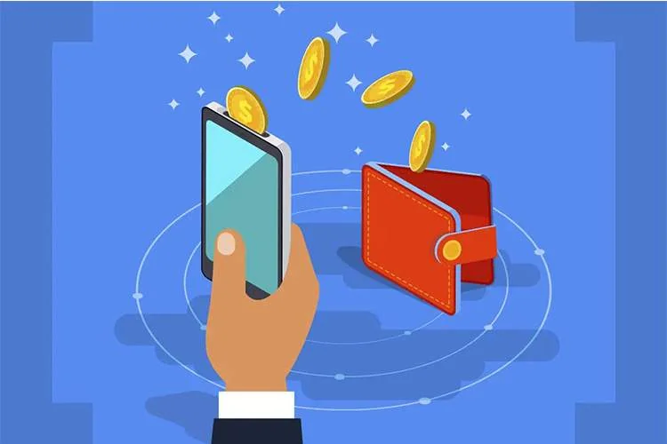 بهترین کیف پول ارز دیجیتال برای ایرانیان بهترین کیف پول بیت کوین برای ایرانیان