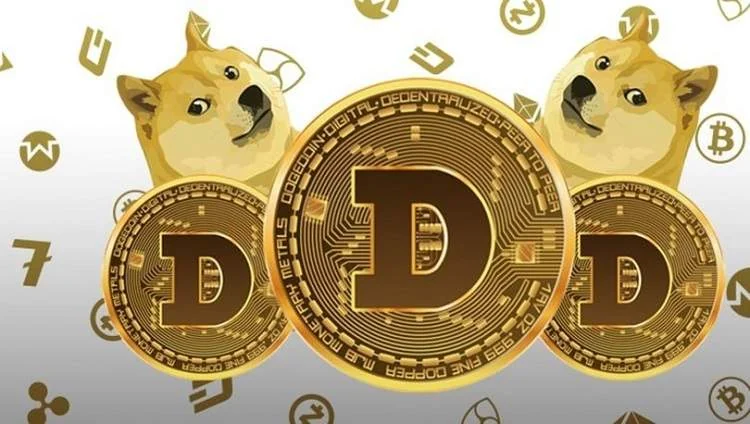 بهترین ارز دیجیتال برای سرمایه گذاری 2022 دوج کوین