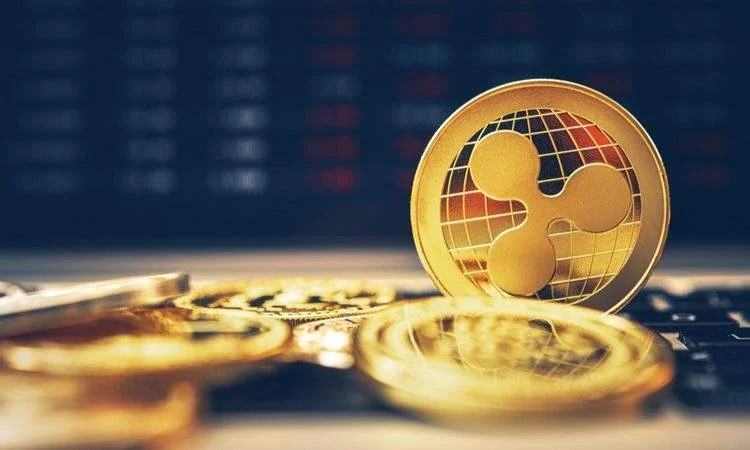 رمزارز XRP چیست؟ آشنایی با اکوسیستم رمزارز XRP