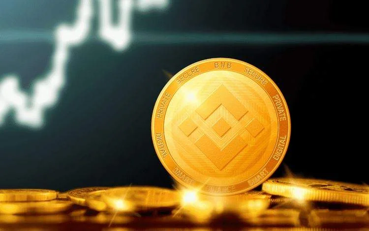 بایننس کوین چیست؟ نحوه کارکرد شبکه بایننس کوین چیست؟