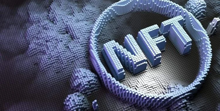 NFT 2.0 چیست؟ ان اف تی نسل دوم