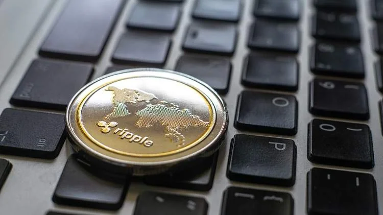 رمزارز XRP چیست؟ اکوسیستم رمزارز XRP