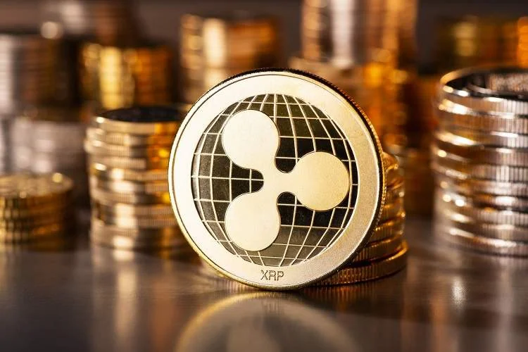 رمزارز XRP چیست؟ مزایا و معایب ارز دیجیتال ریپل