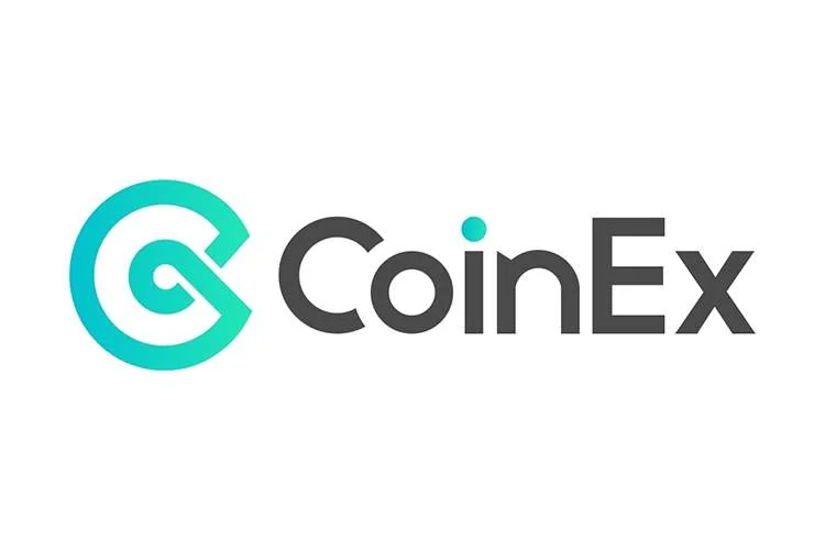 آموزش پلتفرم تبادل کوینکس