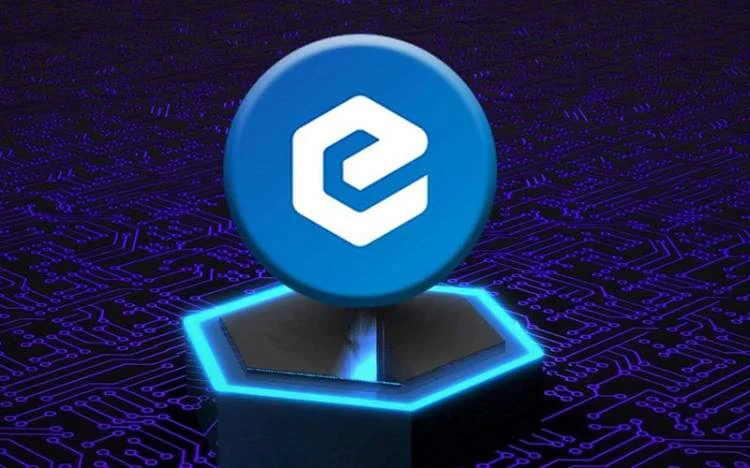همه چیز درباره ارزدیجیتال ای کش (XEC) قیمت ارز eCash