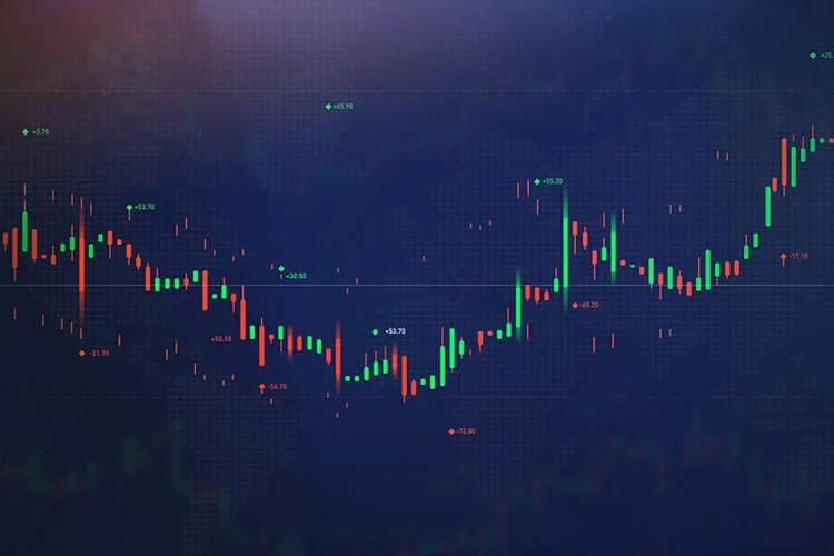 بک تست ارز دیجیتال چیست