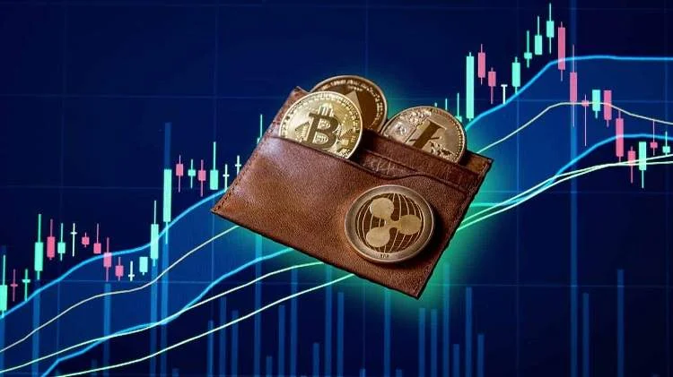 بهترین کیف پول ارز دیجیتال برای ایرانیان