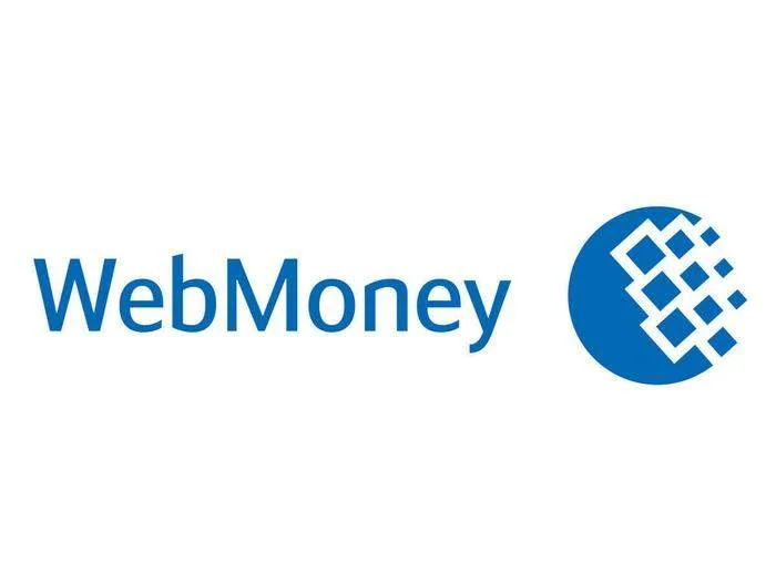 تفاوت وب مانی و پرفکت مانی بررسی وب مانی و پرفکت مانی