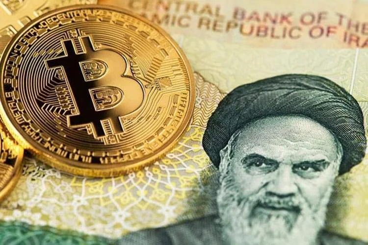 چگونه میتوان بیت کوین را به پول نقد (ریال، دلار، یورو) تبدیل کرد؟ روش تبدیل بیت کوین به پول نقد