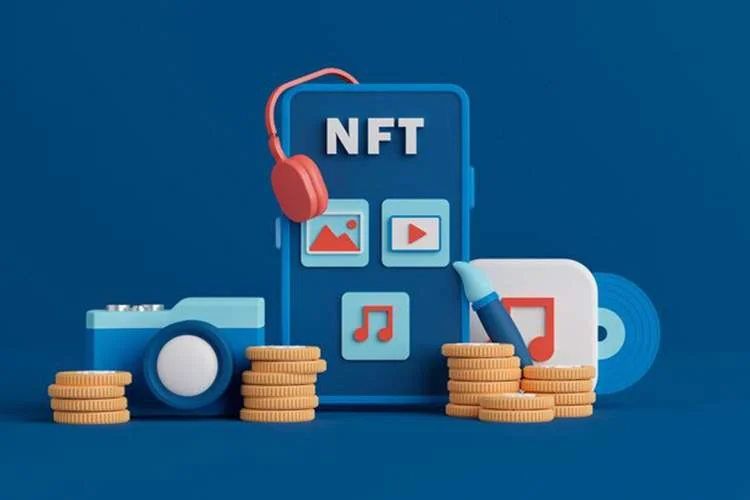 ارزش NFT چگونه تعیین میشود؟