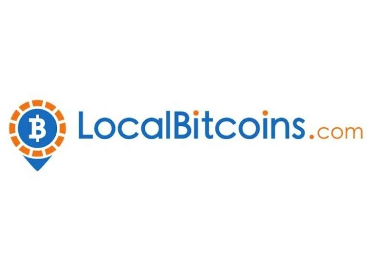آیا میتوانیم با پرفکت مانی بیت کوین بخریم؟ LocalBitcoins