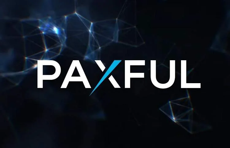 آیا میتوانیم با پرفکت مانی بیت کوین بخریم؟ Paxful