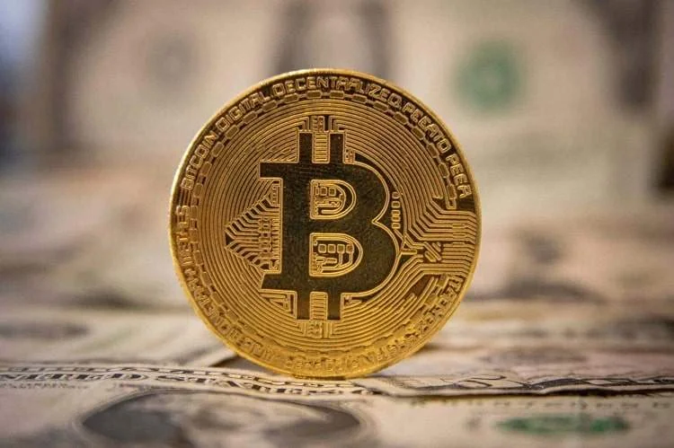آیا خرید بیت کوین بدون احراز هویت ممکن است؟ انجام معاملات در بستر امن