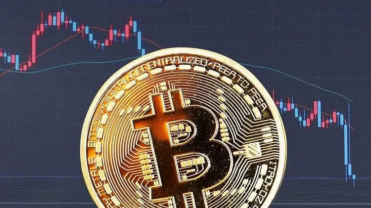 آیا خرید بیت کوین بدون احراز هویت ممکن است؟ صرافی خرید بیت کوین بدون احراز هویت