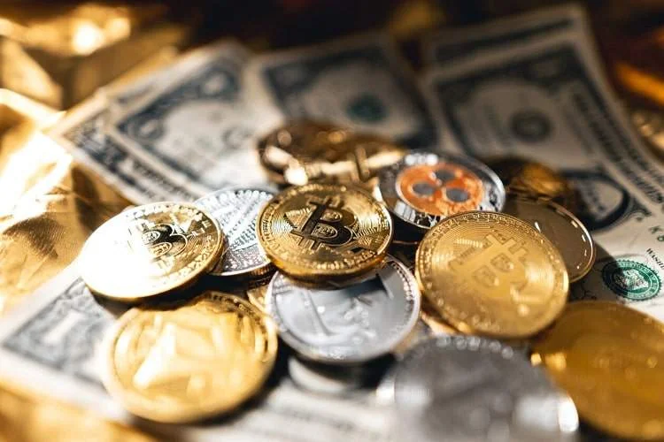 آیا خرید بیت کوین بدون احراز هویت ممکن است؟ مزایای خرید بیت کوین بدون احراز هویت