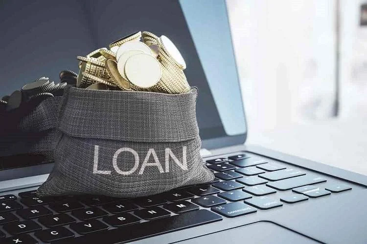 آیا میتوان با انواع ارز دیجیتال وام گرفت؟ Loan