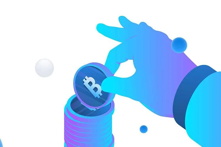 آیا میتوان با انواع ارز دیجیتال وام گرفت؟ شرایط دریافت وام ارز دیجیتال
