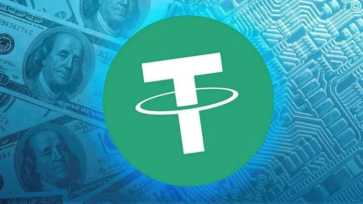 دلار کاغذی بخریم یا تتر؟ کدام سود بیشتری دارد؟ ارز دیجیتال تتر چیست؟