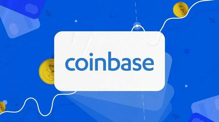 با بهترین پلتفرم تبادل ارز دیجیتال خارجی، برای ایرانی ها آشنا شوید صرافی کوین بیس (Coinbase)