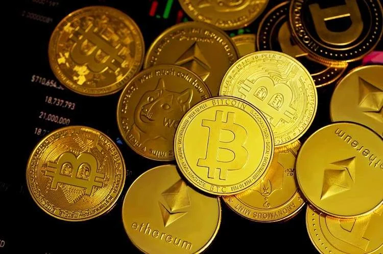با بهترین پلتفرم تبادل ارز دیجیتال خارجی، برای ایرانی ها آشنا شوید شفافیت (TRANSPARENCY)