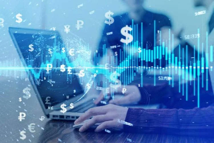 ارز دیجیتال چیست و چگونه میتوان آن را خریداری کرد؟ نقل و انتقال پول