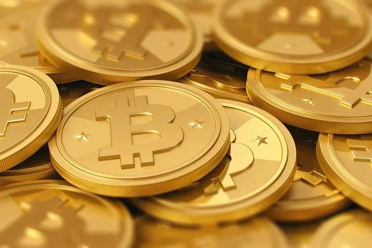 ارز دیجیتال بیت کوین و دوج کوین چه تفاوتی دارند؟ ویژگیهای اصلی بیت کوین