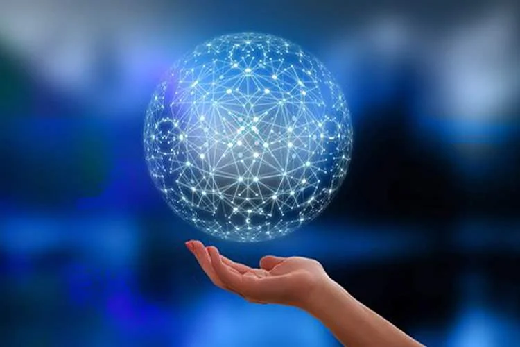 بلاک چین چیست، چگونه کار میکند و چه کاربردی دارد؟ مزایای فناوری بلاک چین