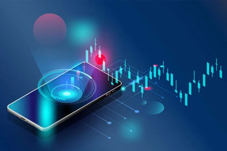 معایب تحلیل فاندامنتال چیست؟