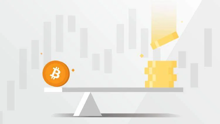 معاملات فیوچرز چیست؟ همه چیز درباره Futures Contract یا معاملات آتی سود بالقوه بالاتر