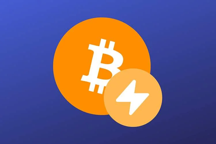 شبکه لایتنینگ بیت کوین چیست و چگونه کار میکند؟ شبکه لایتنینگ به چه شکلی کار میکند؟