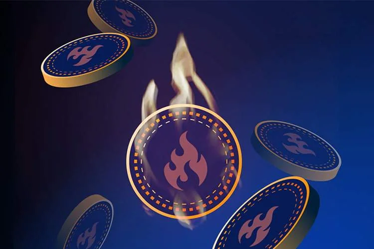 توکن سوزی چیست؟ چرا و چگونه انجام میشود؟ چند روش برای سوزاندن توکن وجود دارد؟