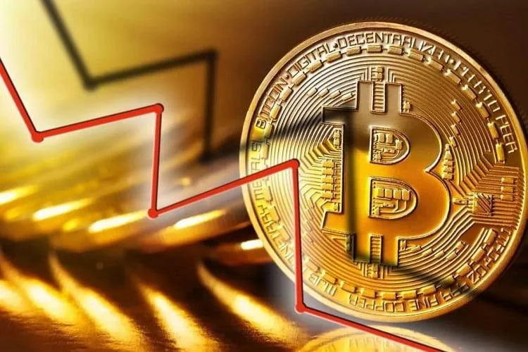 ترید چیست و چگونه آن را یاد بگیریم؟ معرفی بهترین ابزار برای ترید حرفهای