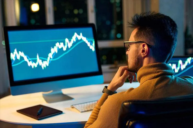 ترید چیست و چگونه آن را یاد بگیریم؟ تاریخچه ترید از کجا شروع شد؟