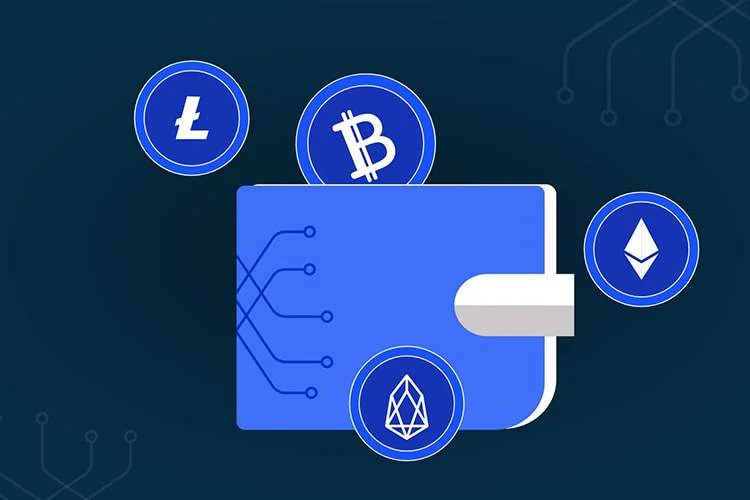 چگونه تتر را به ریال تبدیل کنیم؟ استیبل کوین تتر چیست؟