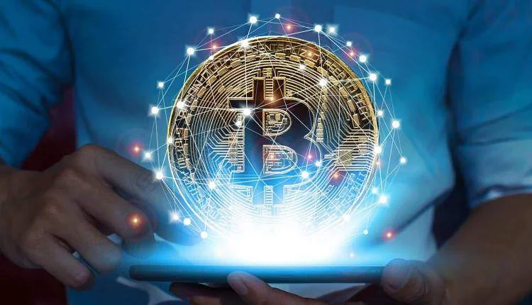دارایی دیجیتال (Digital Assets) چیست؟ میزان ارزش دارایی های دیجیتال چگونه محاسبه میشود؟