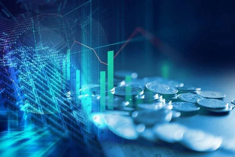 دارایی دیجیتال (Digital Assets) چیست؟ مدیریت دارایی دیجیتال چیست؟