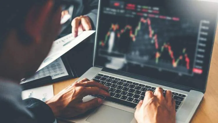 ساختار بازار در معاملات چیست؟ مفهوم ساختار بازار در معاملات چیست؟