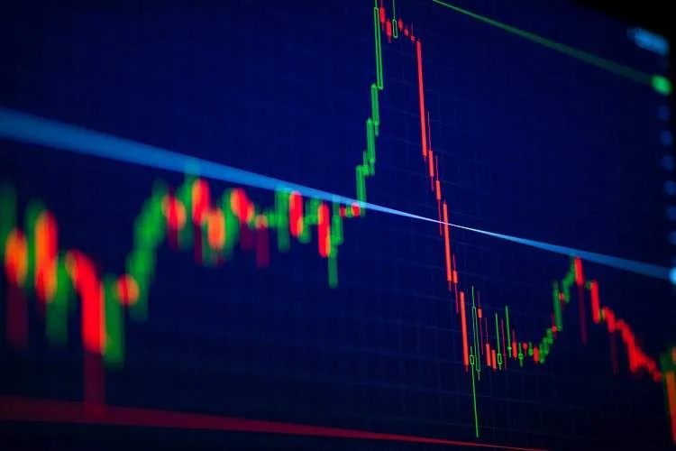 سطوح حمایت و مقاومت در تحلیل تکنیکال چیست