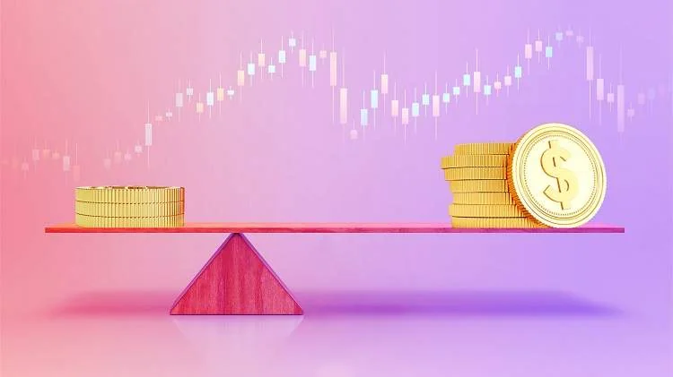 لوریج (Leverage) یا اهرم در ارز دیجیتال چیست؟