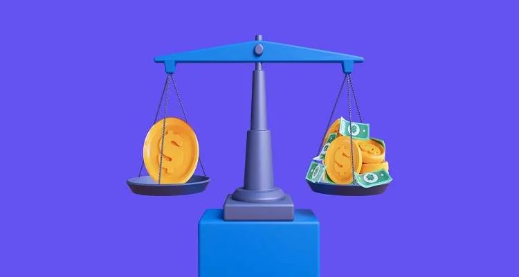 مزایا و معایب استفاده از اهرم در معاملات