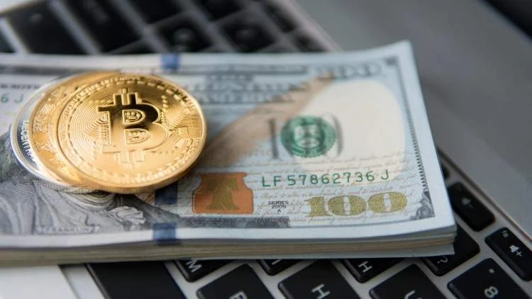 لیکویید شدن چیست؟